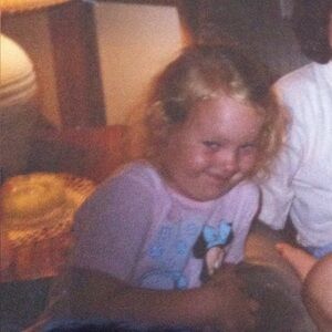 13 Classic Unlisted Pull